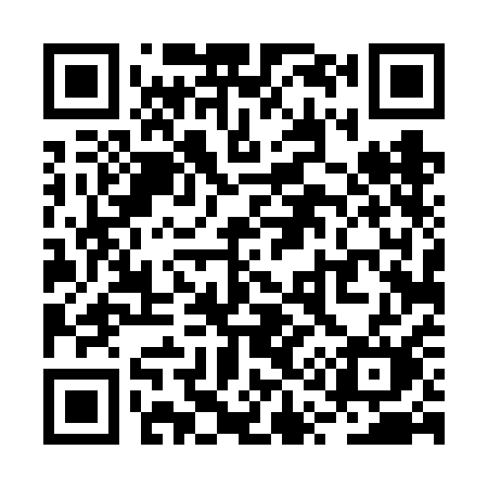 QR code for RQ46AM
