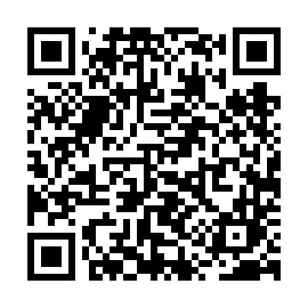 QR code for RQ46DL