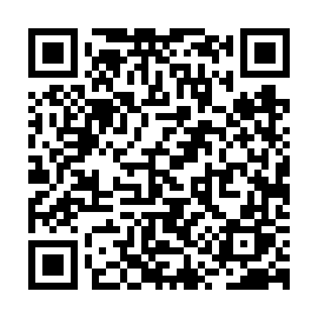 QR code for RQ46VP