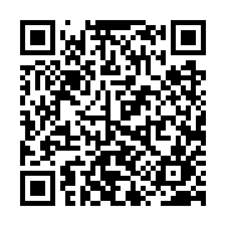 QR code for RQ47QN
