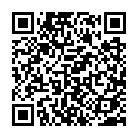 QR code for RQ47UI