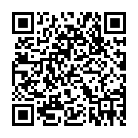 QR code for RQ48IP