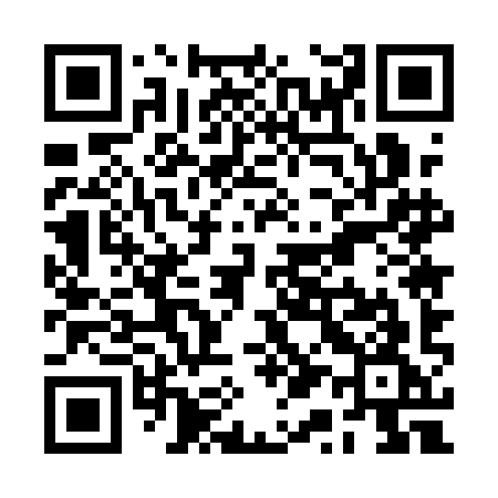 QR code for RQ51IG