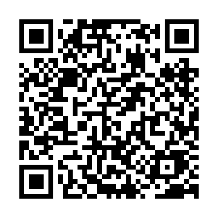 QR code for RQ52KE