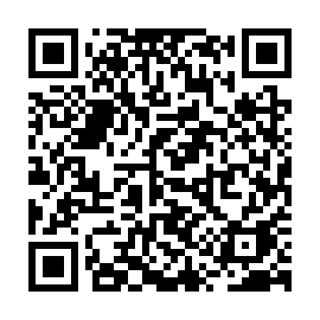QR code for RQ53QA