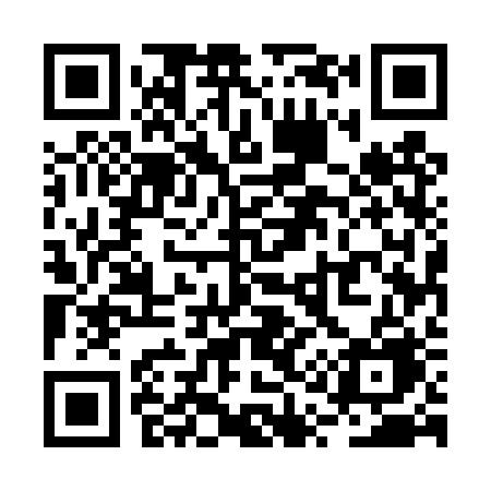 QR code for RQ54RE
