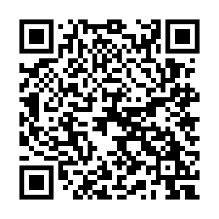 QR code for RQ55BO