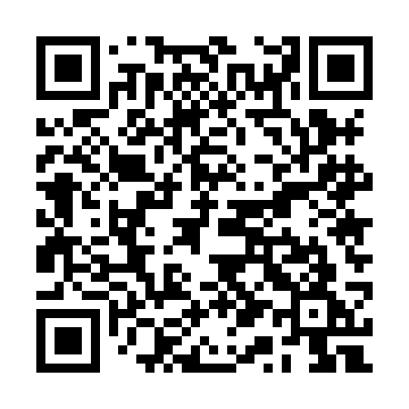 QR code for RQ58CG
