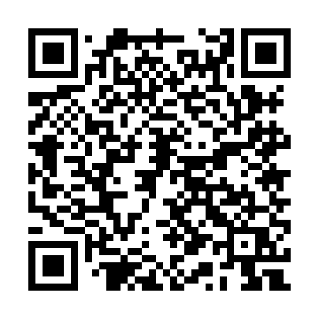 QR code for RQ58EQ