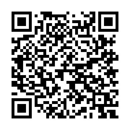 QR code for RQ58GQ