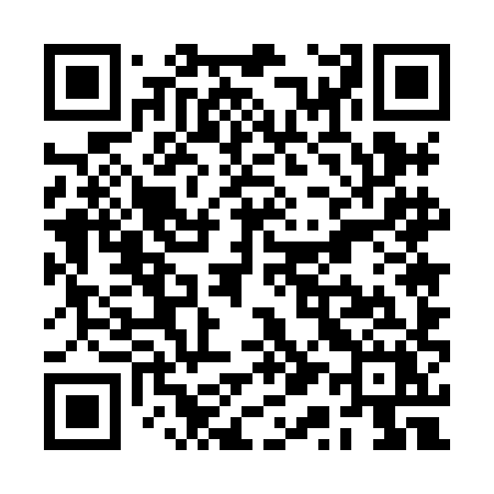 QR code for RQ58HX