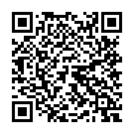 QR code for RQ58VD