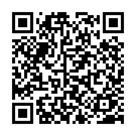 QR code for RQ61JU