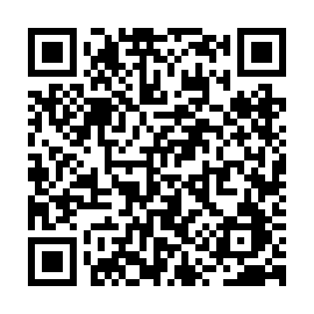 QR code for RQ62BB