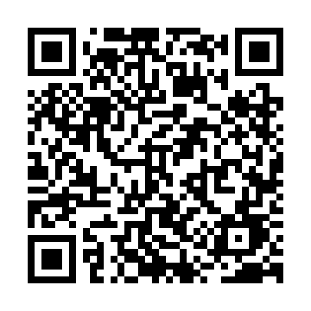 QR code for RQ63GD