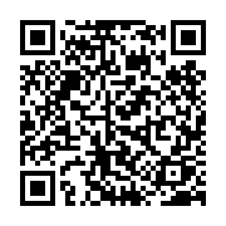 QR code for RQ64GP