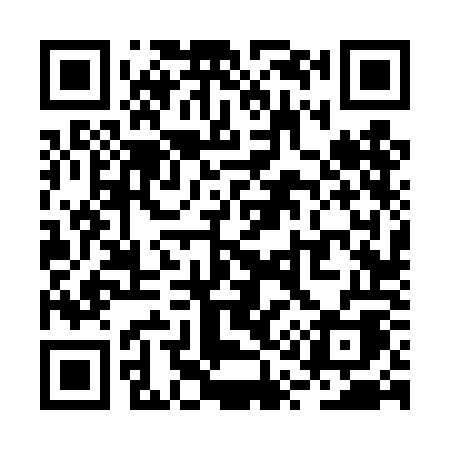 QR code for RQ64OA