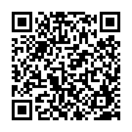 QR code for RQ64QF