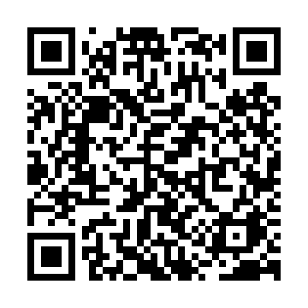 QR code for RQ64RA