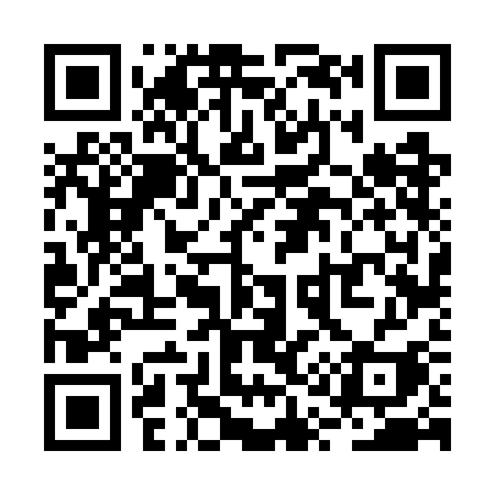 QR code for RQ67CI