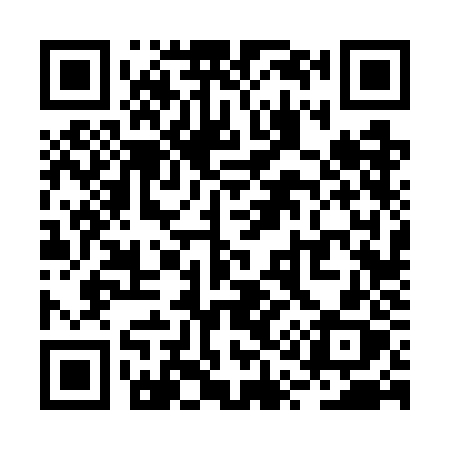 QR code for RQ67JX