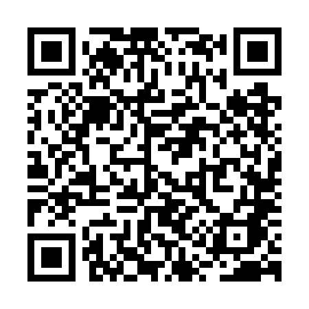 QR code for RQ67LA