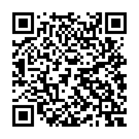 QR code for RQ67QG
