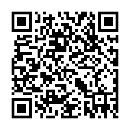 QR code for RQ68FP