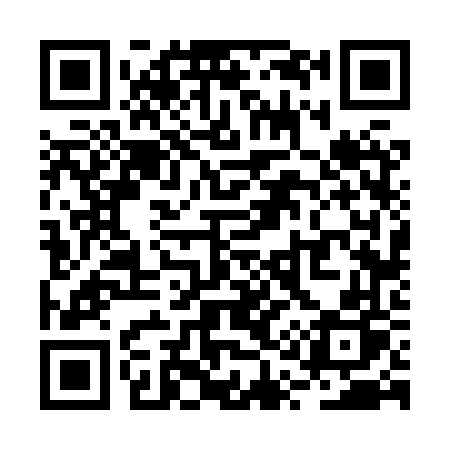 QR code for RQ68VP