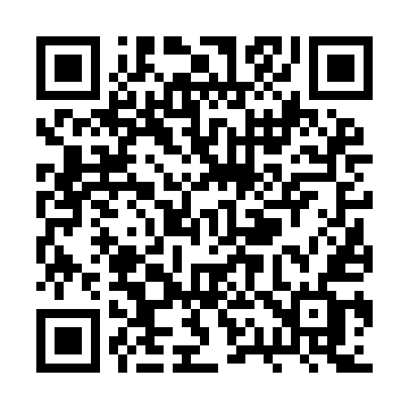QR code for RQ69EF