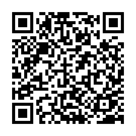 QR code for RQ69PU