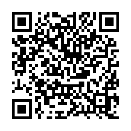 QR code for RQ69YJ