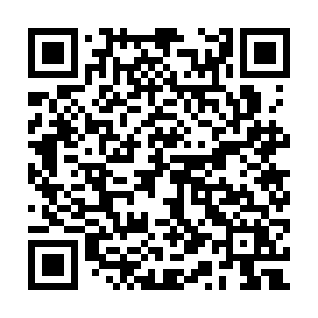 QR code for RQ73FX