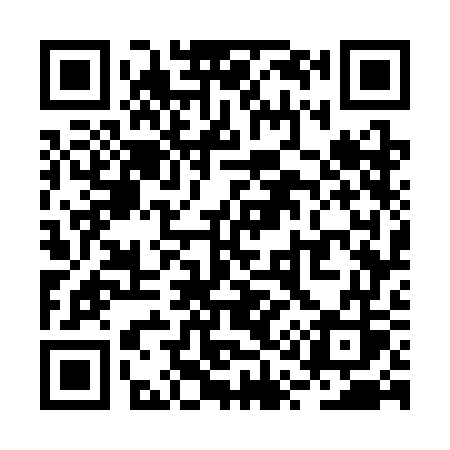QR code for RQ73GS
