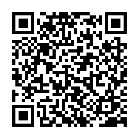 QR code for RQ73SW