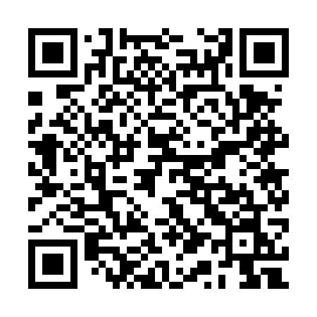 QR code for RQ74WN