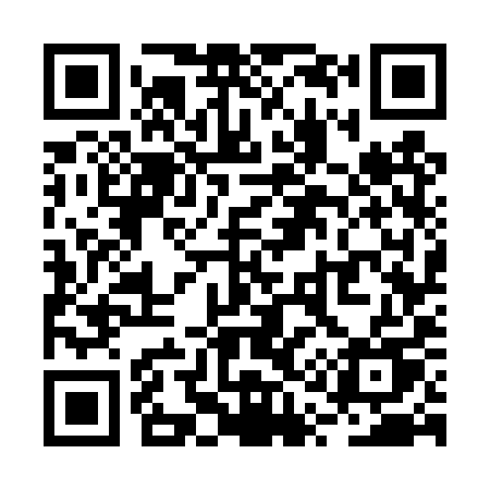 QR code for RQ74YU