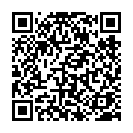 QR code for RQ76KA