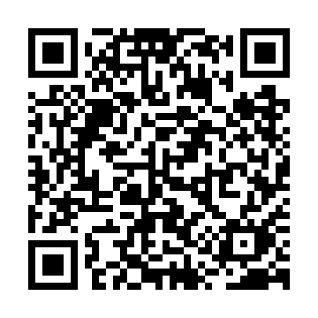 QR code for RQ77AM