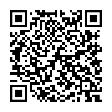 QR code for RQ78JD