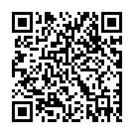 QR code for RQ79TE