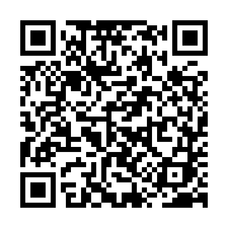 QR code for RQ79TI