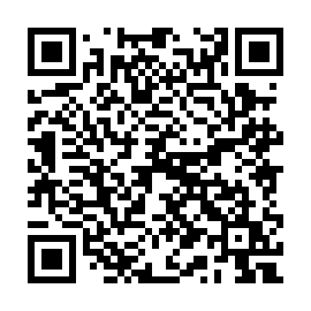 QR code for RQ80AU