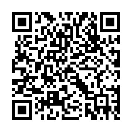 QR code for RQ81MD