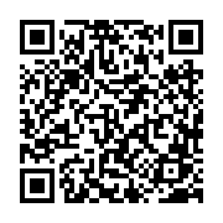 QR code for RQ82VR