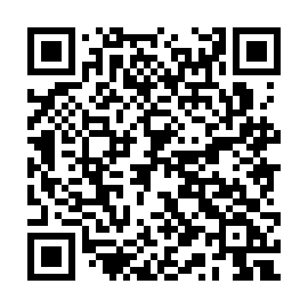QR code for RQ83FF