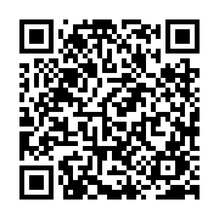 QR code for RQ83GN