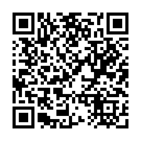 QR code for RQ83HC