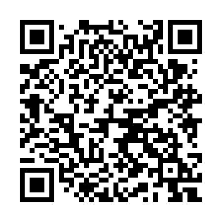 QR code for RQ86CE