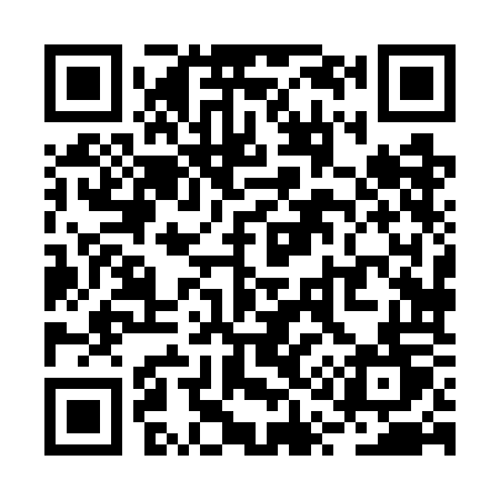 QR code for RQ87OT